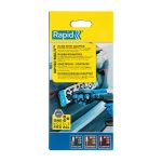 Blind Rivet Drill & Screwdriver Adaptor, For 3.2 , 4.0 , 4.8 mm blind rivets - Image 4