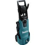 High Pressure Washer - Image 2