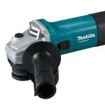 Angle Grinder Machine, 115 mm (4-1/2 inch), 850W, 11,000rpm, 2.0kg