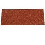Abrasive Paper 114 X 280mm, Grit 150 (10pcs/set)