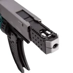 Cordless Screwdriver, Auto Feed, 6.35mm, 18V, 4000rpm, 2.4kg - Image 6