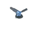 Air Angle Grinder, Size 4inch, Speed 13000rpm, 1.8kg