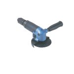 Air Angle Grinder, Size 4inch, Speed 13000rpm, 1.8kg