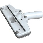 Cleaner accessories- Nozzles Assembly - Image 4