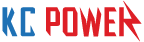 kcpower