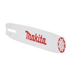 GUIDE BAR FOR DUC252 25cm/(10 Inch)'