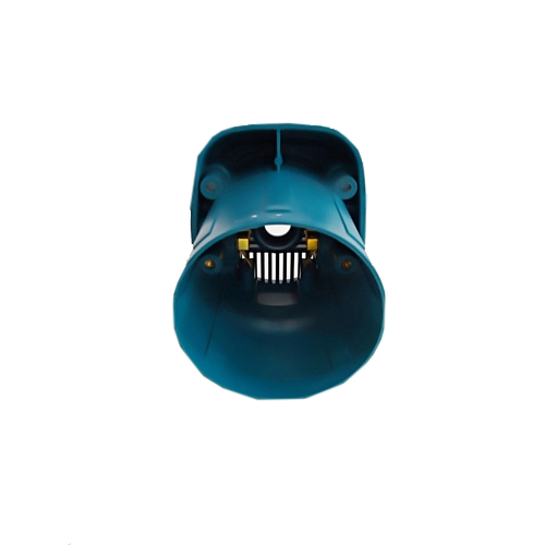 kfNJLUo-1.jpg بيت موتور كامل - الصورة 1