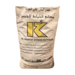 جبس الخياط الأبيض (المقاس: 40 Kg)