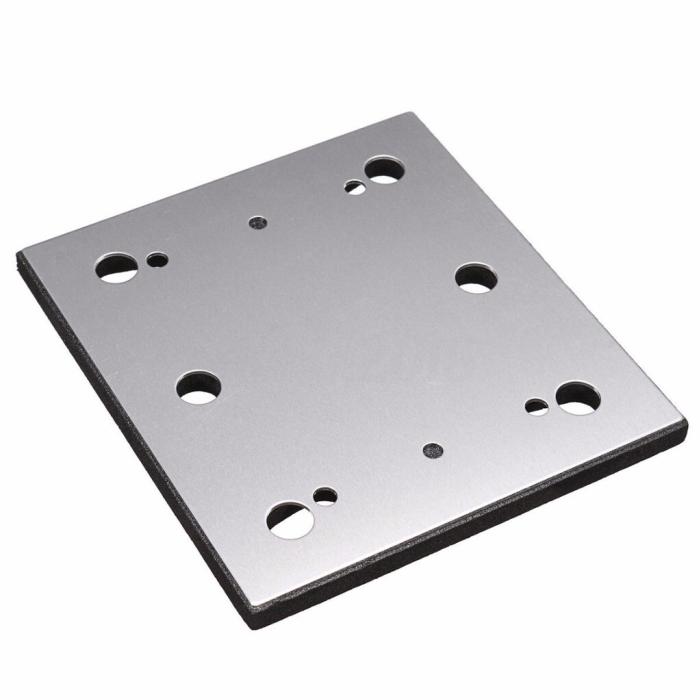 khz74mg-1.jpg مسند كامل لورق الكشط - الصورة 1