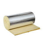 KIMMCO Glass Wool Insulation Blanket (Thickness (mm): 25)