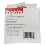 Hammer Service Kit , For HM1801 or HM1810