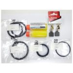 Hammer Service Kit , For HM1801 or HM1810 - Image 2