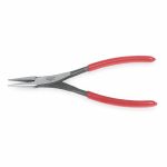 Needle Nose Pliers