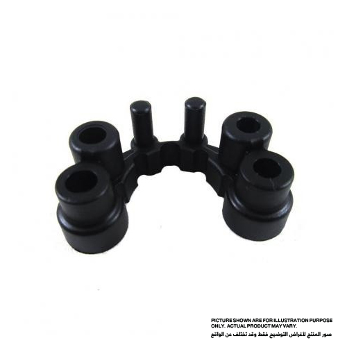 kw3Md5Q-2-1.jpg دليل القاعدة، للموديلات BHR202, BHR241, BHR261, BHR262 - الصورة 1