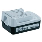 14 Volt Battery G-Series Lithium-Ion, 1.5Ah