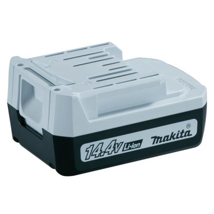 14 Volt Battery G-Series Lithium-Ion, 1.5Ah