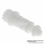 Gear Shaft, For HR3200C, HR3210C, HR3540C, HR3541FC