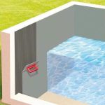 ⁦سيكا عازل مائي اسمنتي⁩ - الصورة ⁦7⁩