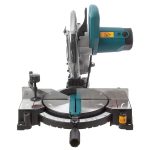 Cut Off Machine, 255mm(10 inch), 1500W, 4200 rpm, 14.7Kg - Image 4