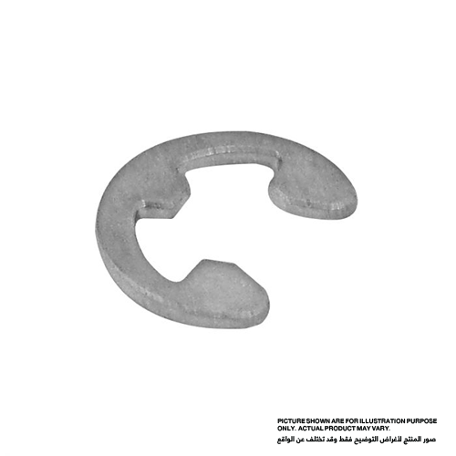 l8MqJbK.png RETAINING RING - Image 1