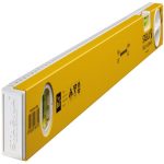 TYPE 80 T TELESCOPIC SPIRIT LEVEL, 63–105 CM,Made In Germany - Image 2