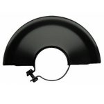 Accessories, WHEEL COVER FOR GRINDERS 5'