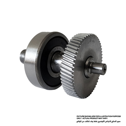 lPVsTdD-1-1.png مودل ترس كامل - الصورة 1