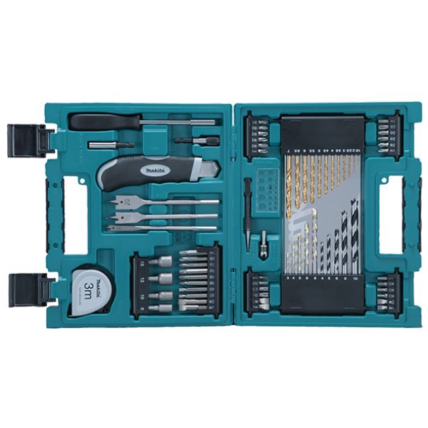 lTNr3D3-1.jpg طقم إكسسوارات ماكسس (71 قطعة) - الصورة 1