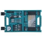 Maccess Accessories set (71 pcs )