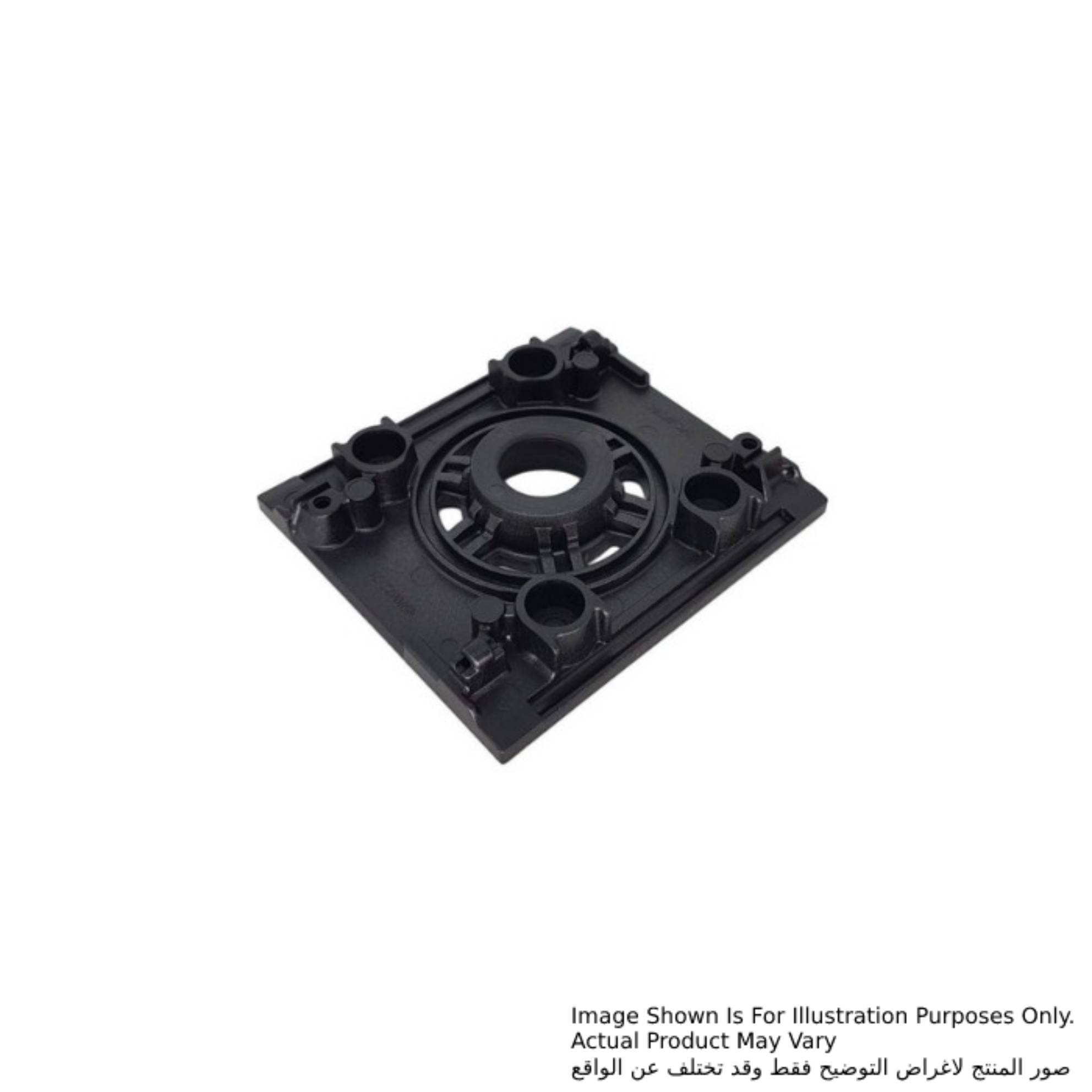 lTfPJvdbS95c-1.jpg قاعدة، للموديل BO4556 - الصورة 1