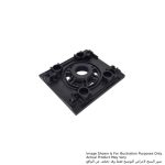 Base, For Model BO4556