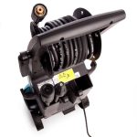 High Pressure Washer - Image 4