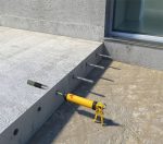 SikaAnchorFix2 Tropical -سيكا لزراعة أشاير الحديد - Image 5