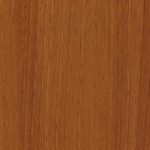 Sidco Melamine MDF (Surface: One Side - Surface Color: SIDCO-465 - Thickness (mm): 6)