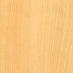 Sidco Melamine MDF (Surface: One Side - Surface Color: SIDCO-205 - Thickness (mm): 6)