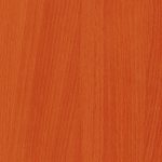 Sidco Melamine MDF (Surface: Double Sided - Surface Color: SIDCO-304 - Thickness (mm): 18)