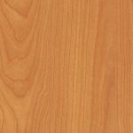 Sidco Melamine MDF (Surface: Double Sided - Surface Color: SIDCO-450 - Thickness (mm): 18)