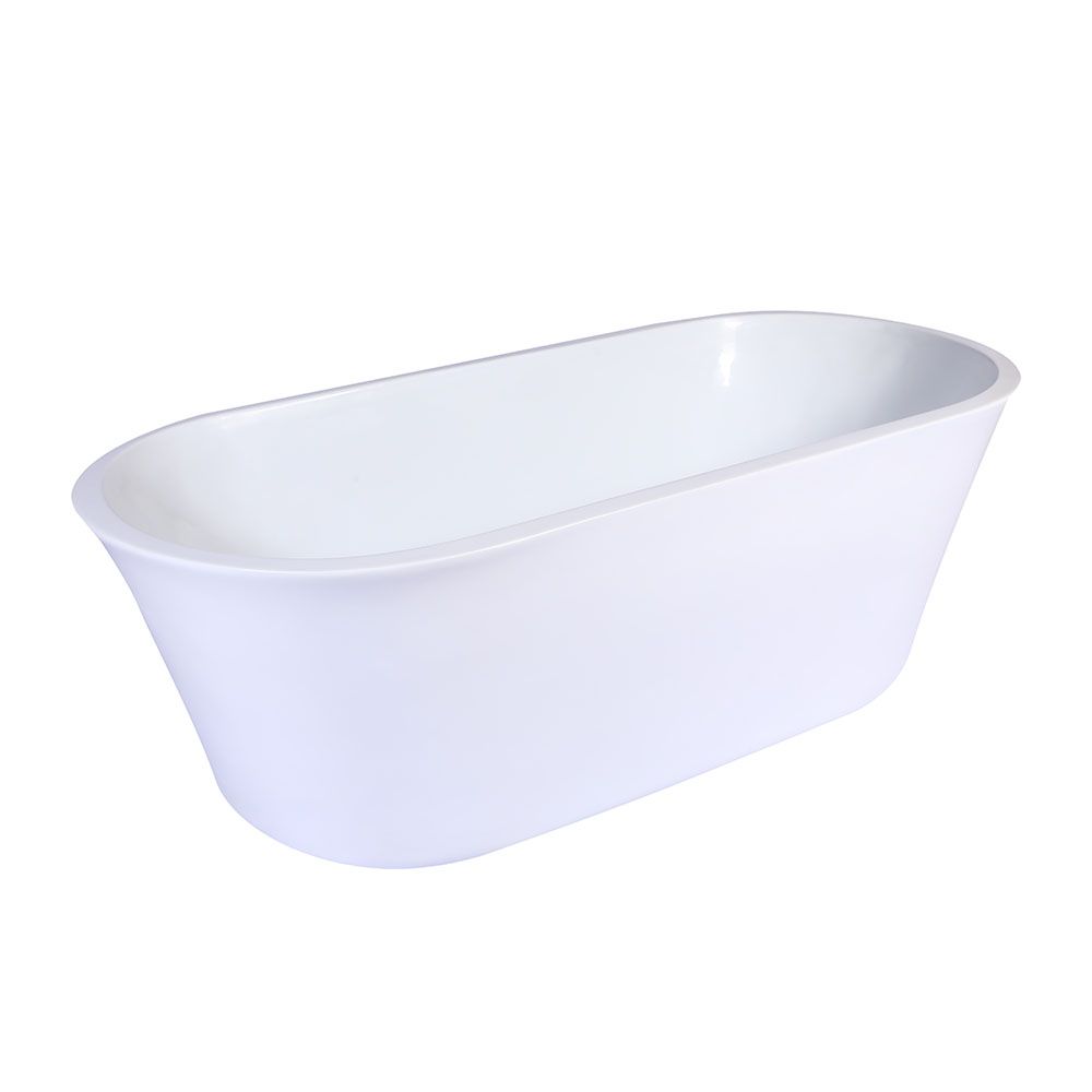 lavender_1000x1000.jpg Free Standing Bath Tube - LAVENDER - Image 1