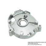 Gear Housing, For 5800NB