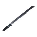Accessories, Jig Saw Blade (PER PC) - Image 2