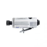 AIR DIE GRINDER size 6MM, Made In Japan