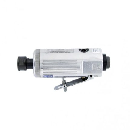 AIR DIE GRINDER size 6MM, Made In Japan