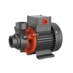 Small Water Pump, Power 0.15HP, Head 23m, Inlet x Outlet 1 x 1 inch, 3.6kg