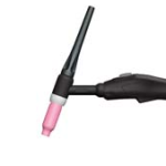 TIG Torch , Made in italy