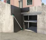 Sika Bitumen 60 -سيكا بيتومين لعزل الأساسات والقواعد - Image 3