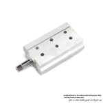 ريشة، للموديل N1923B