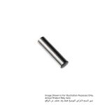 PIN #10, For Makita HM1201, HR5000