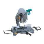 Miter Saw Machine 355mm(14 inch), 1380W, 3200rpm, 34.2kg