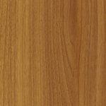 Sidco Melamine MDF (Surface: Double Sided - Surface Color: SIDCO-828 - Thickness (mm): 18)