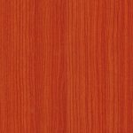 Sidco Melamine MDF (Surface: Double Sided - Surface Color: SIDCO-821 - Thickness (mm): 18)
